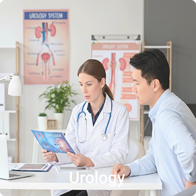 Urology