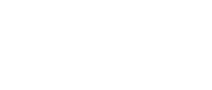 Reliefs white logo -right left